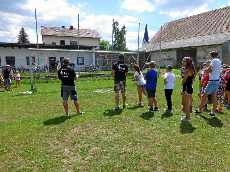 [2017-07-16] Ministranten-Spielenachmittag [16.07.2017 13'26'10]f.jpg - Ministranten-Spielenachmittag am 16.07.2017